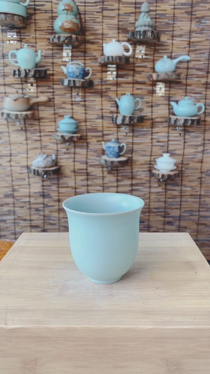 【闪购商品】轻轻微瑕茶具茶壶茶碗茶杯