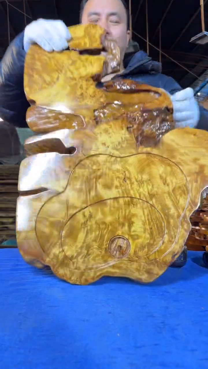 【闪购商品】94以主播介绍展示为准（不含配件）