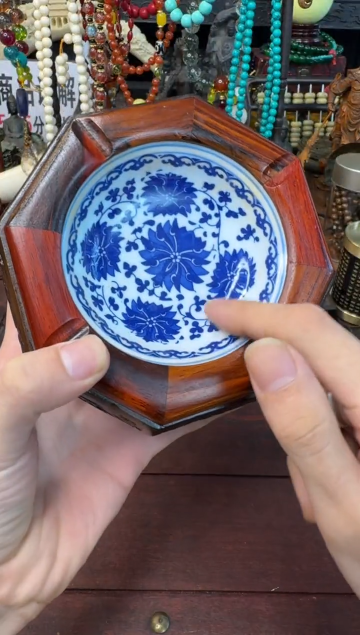 木主播精选精品链接——————烟灰