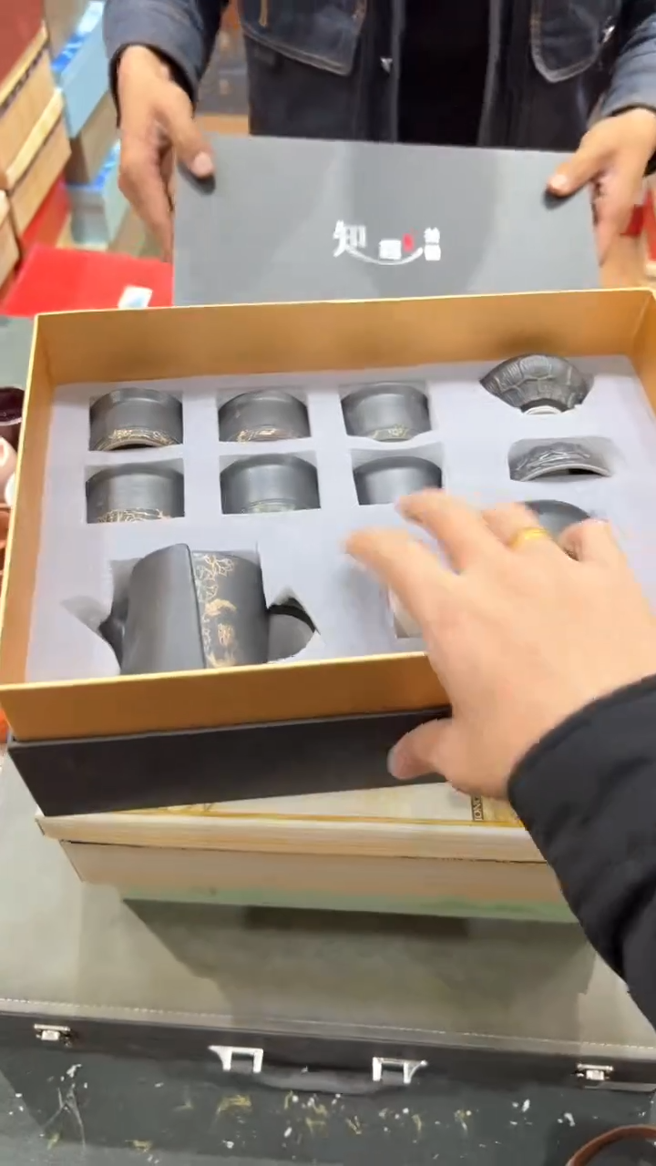 【闪购商品】杯***************