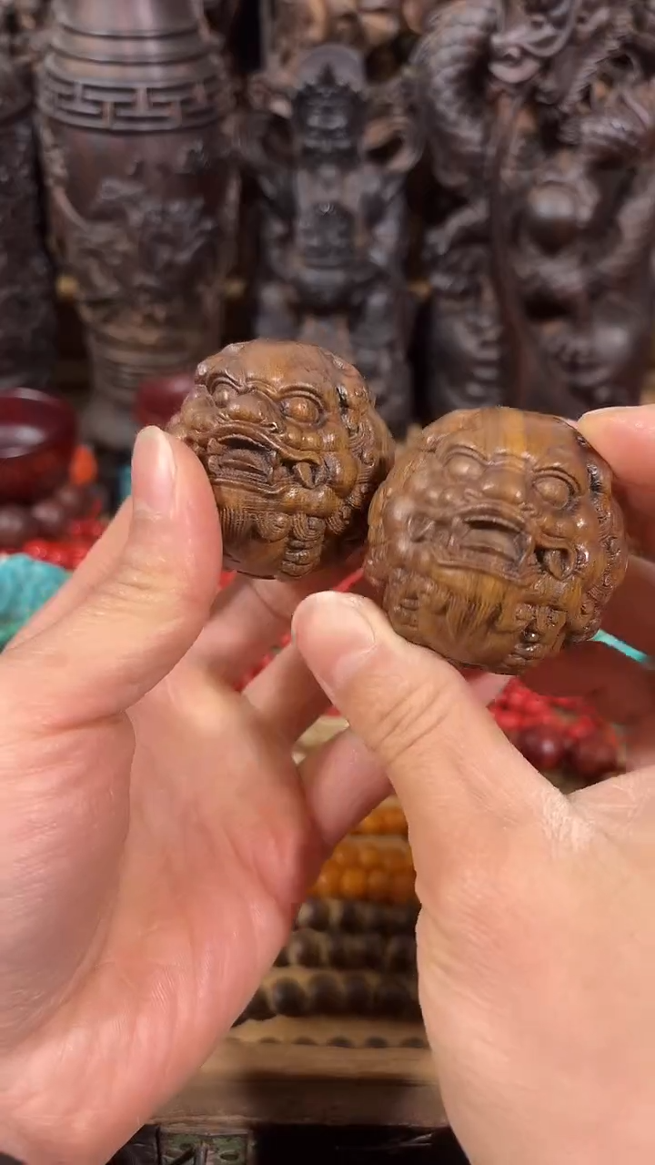 【闪购商品】织绣如图所示闪购链接