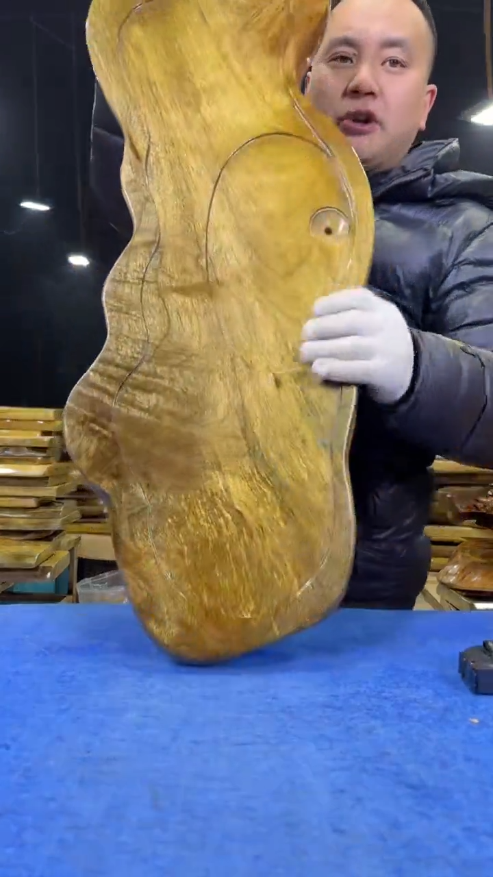 【闪购商品】44以主播展示为准（不含配件）