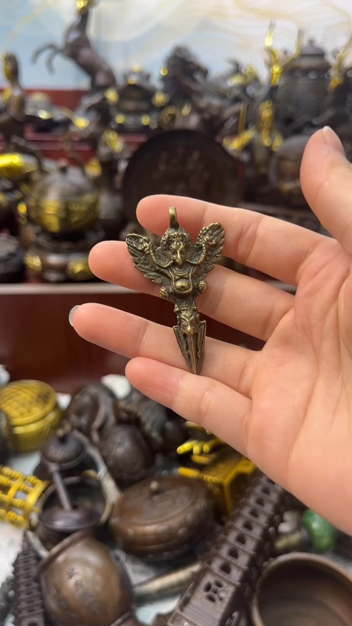 A铜铜铜铜铜铜铜铜铜铜铜铜铜