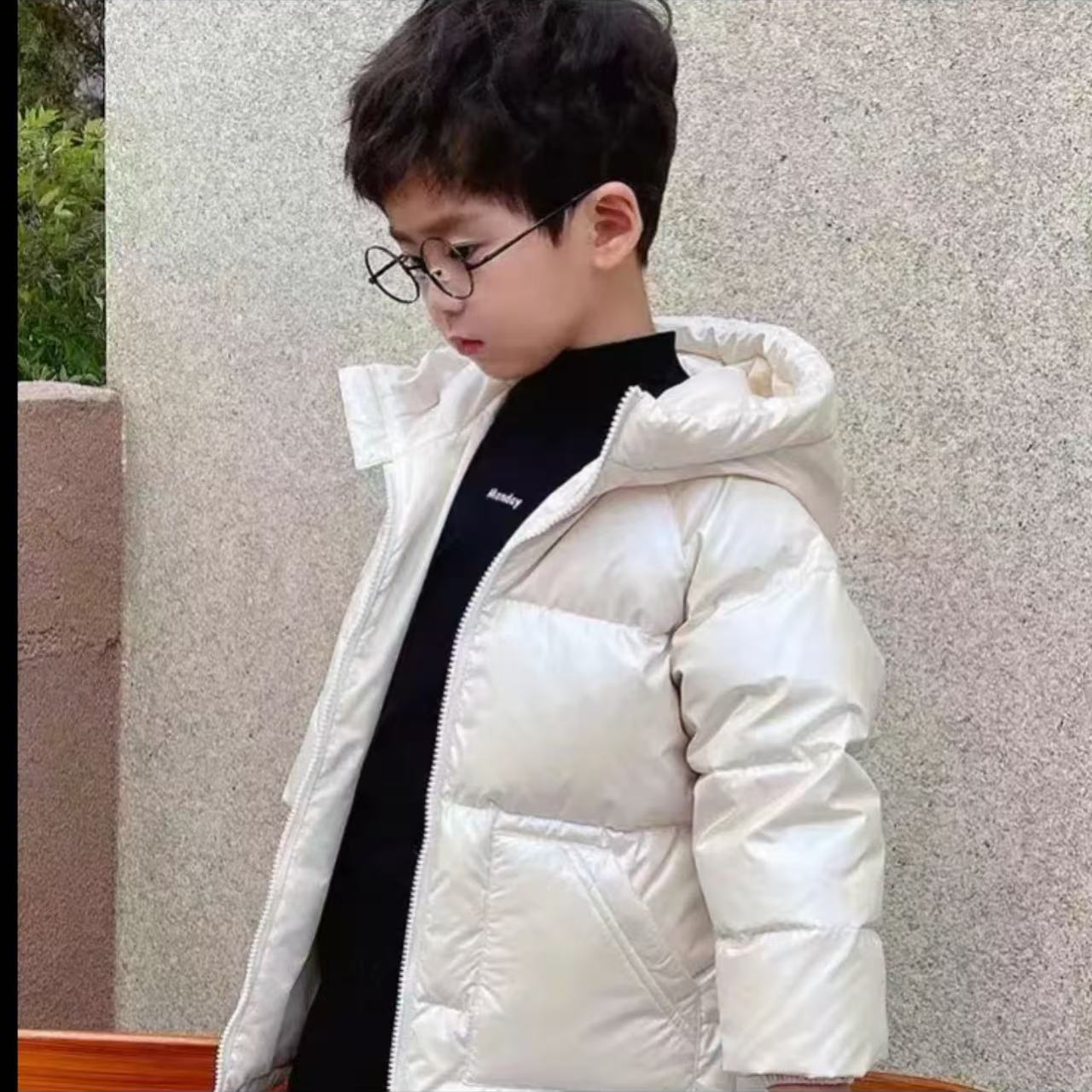 （9001-9050）孤品断码断号洋气时尚外套