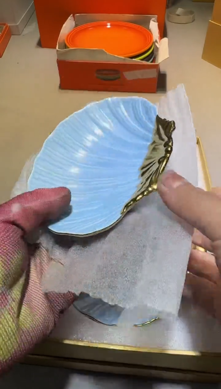 【闪购商品】瓷片111111111111111