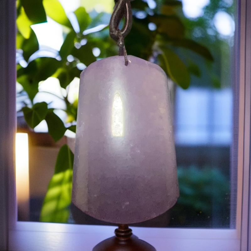 ｛高端甄选} ZX04精美时尚简约大方