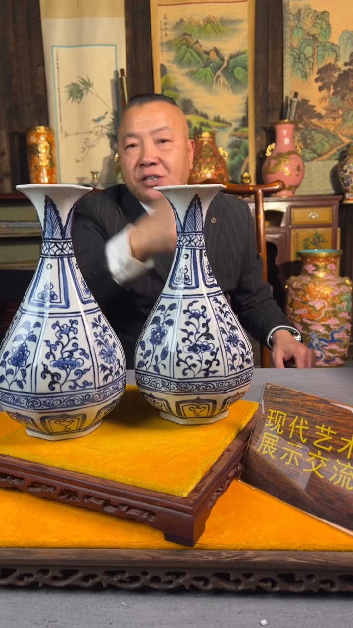 其他陶江家天盛堂闪购链接17