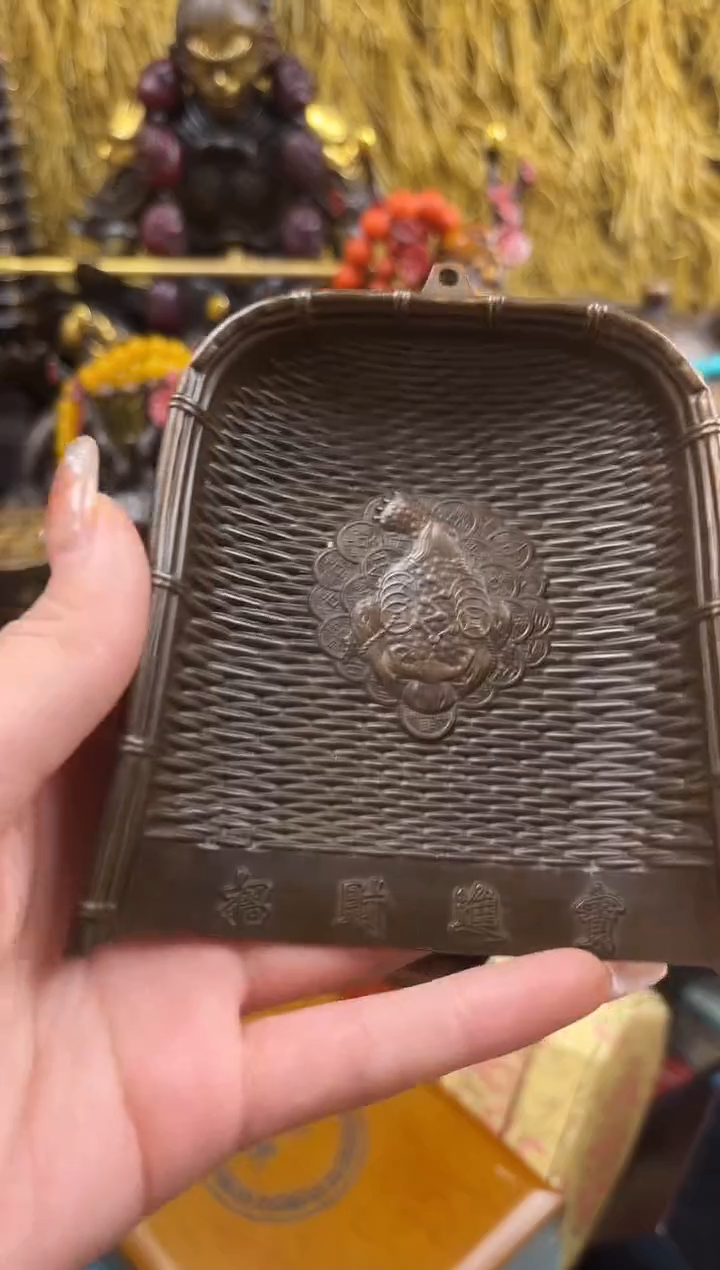 【闪购商品】晨晨专属链接晨晨专属链接517