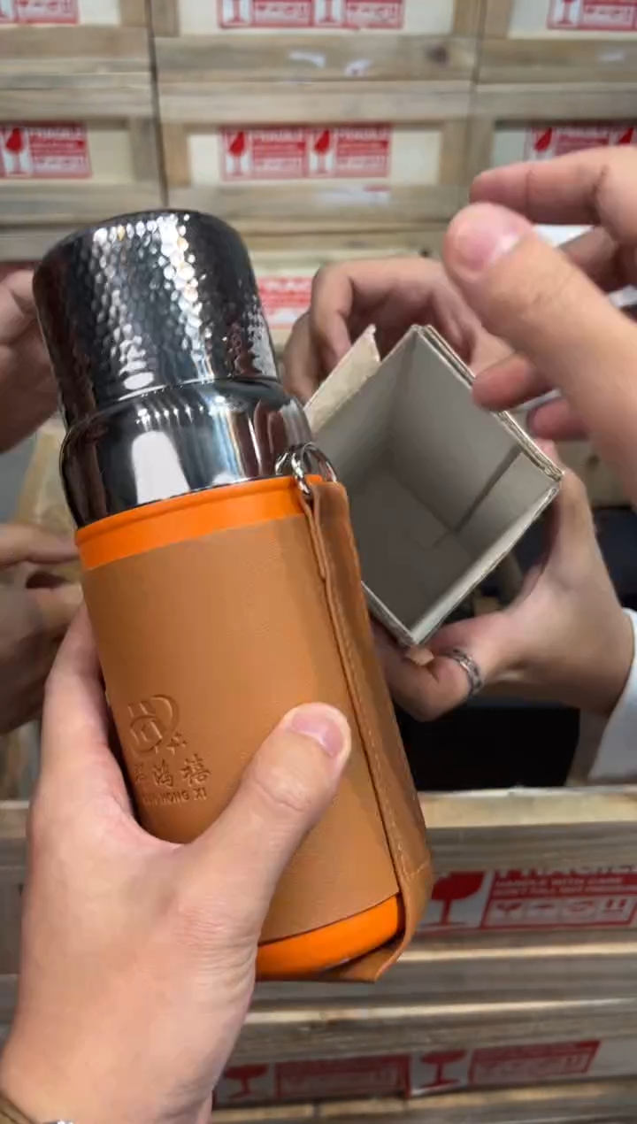 瓷片@@@@@@@@@@@@1446