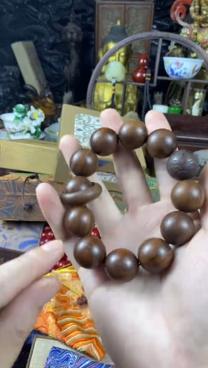 木51(收到货任何问题联系客服）