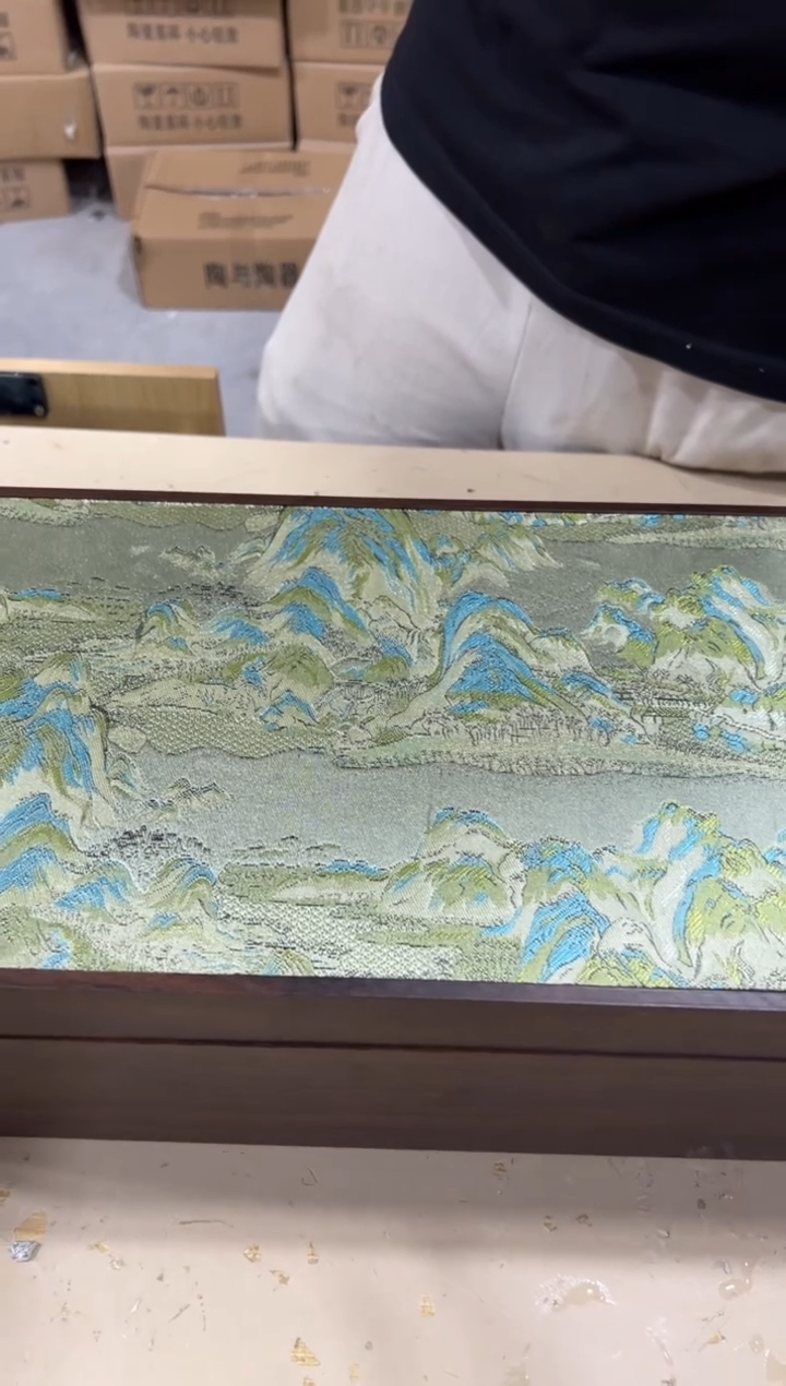 摆件闪购链接闪购链接