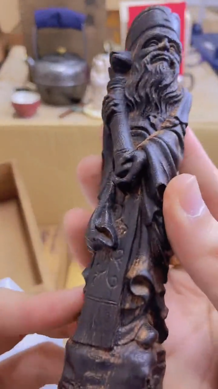 瓷片bj蒙特甄选品质保证