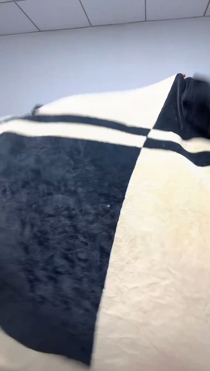 法兰绒2.3X2左右以主播所说为准