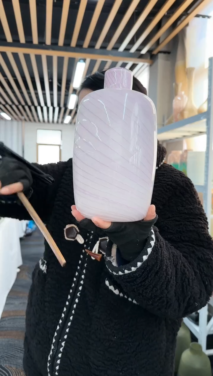 【闪购商品】花瓶....................