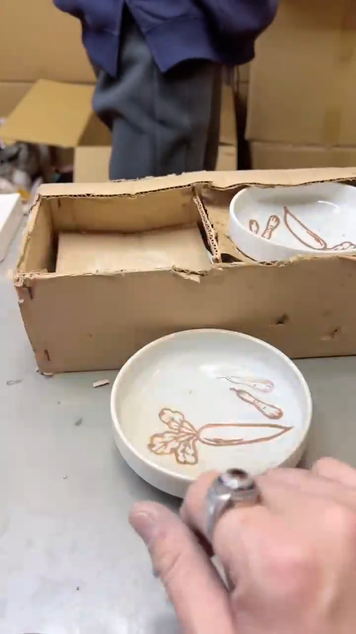 【闪购商品】瓷片388聚宝缘二号店