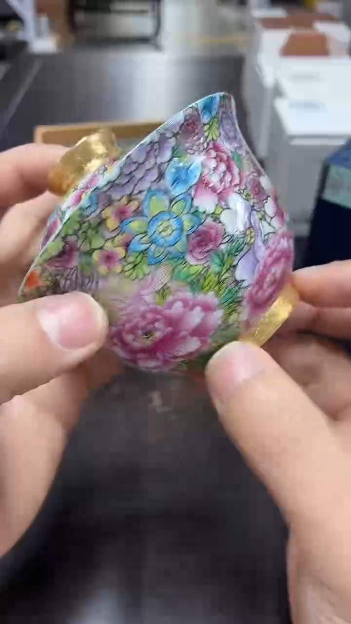 闪购商品闪购商品@@CC4185