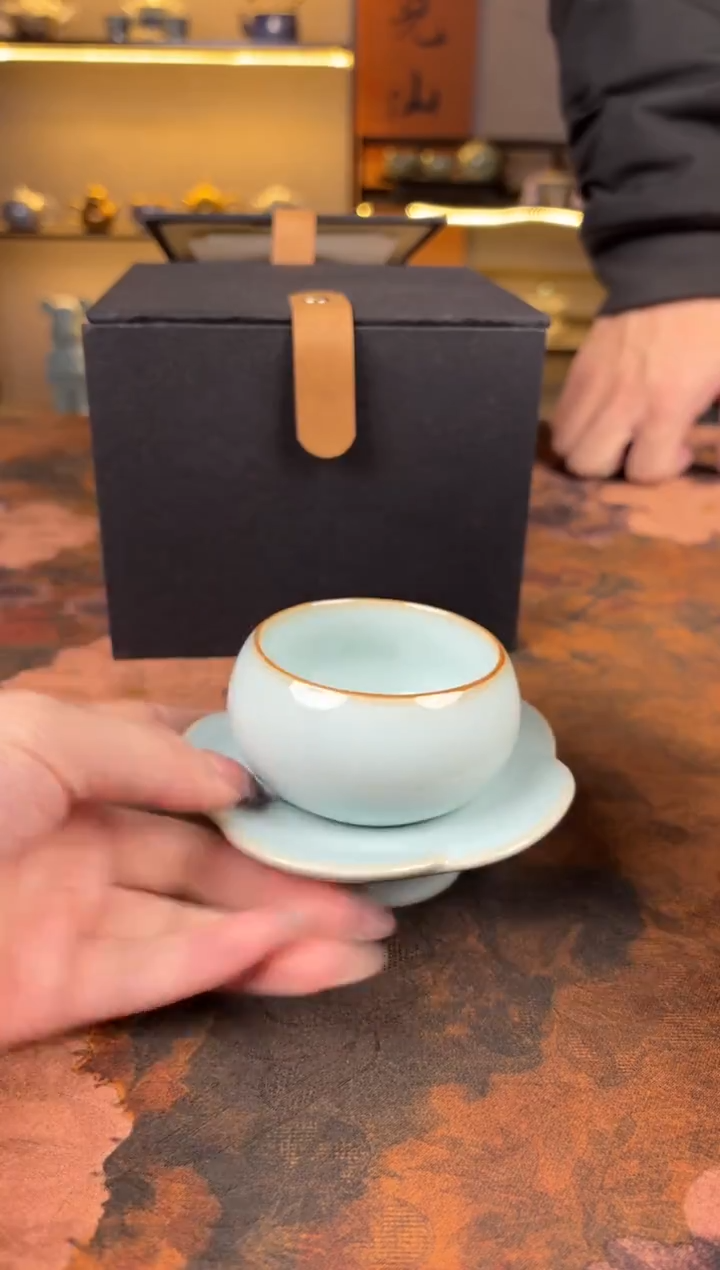 【闪购商品】茶具尾货@@