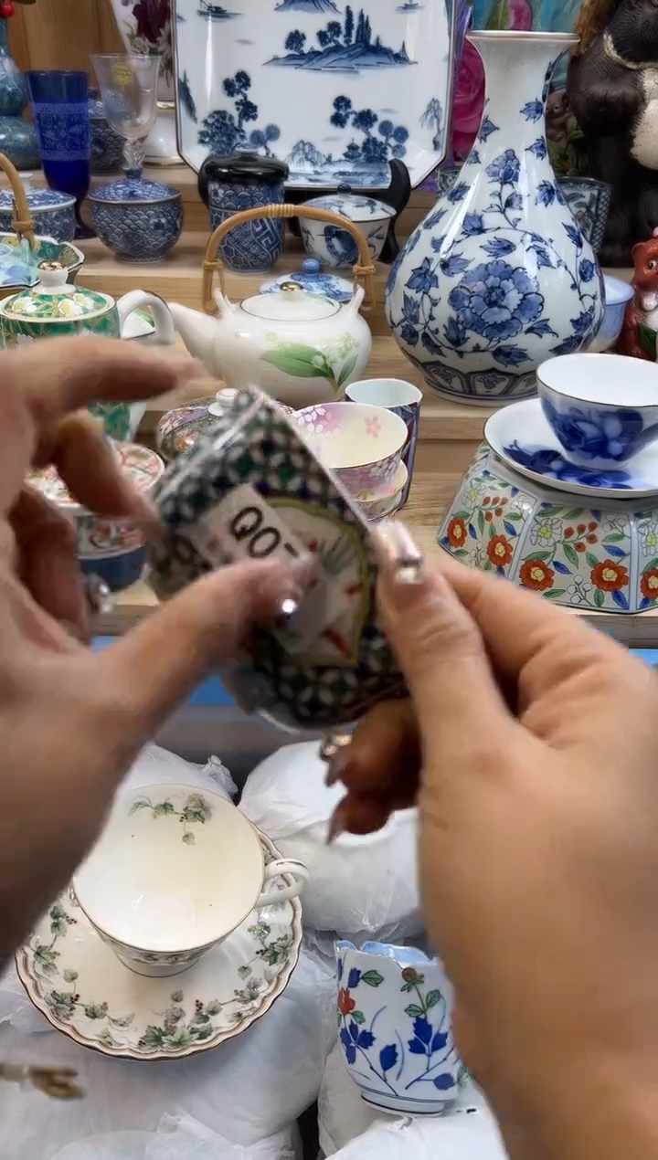 【闪购商品】瓷片078qqqqqqqqqqqq