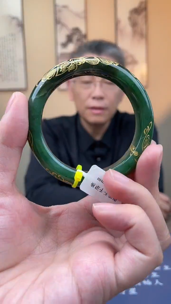 颈饰未镶嵌和田玉多样性发货拍一发一