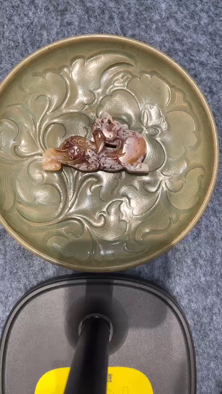 【闪购商品】罐瓷器8888888888888888