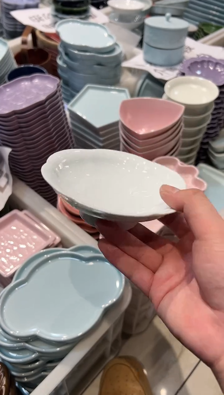 瓷片陶微瑕商品 介意勿拍