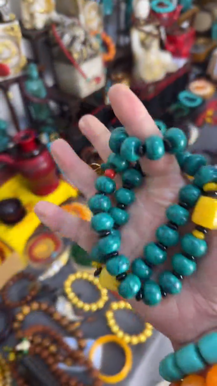 【闪购商品】瓷摆件瓷摆件瓷摆件