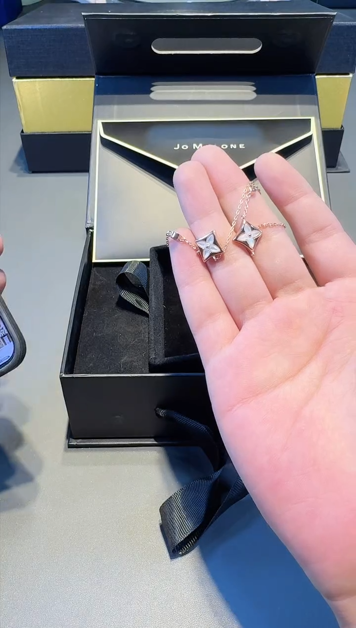 【闪购商品】瓷片手+相新号开播啦全场福利保正保真