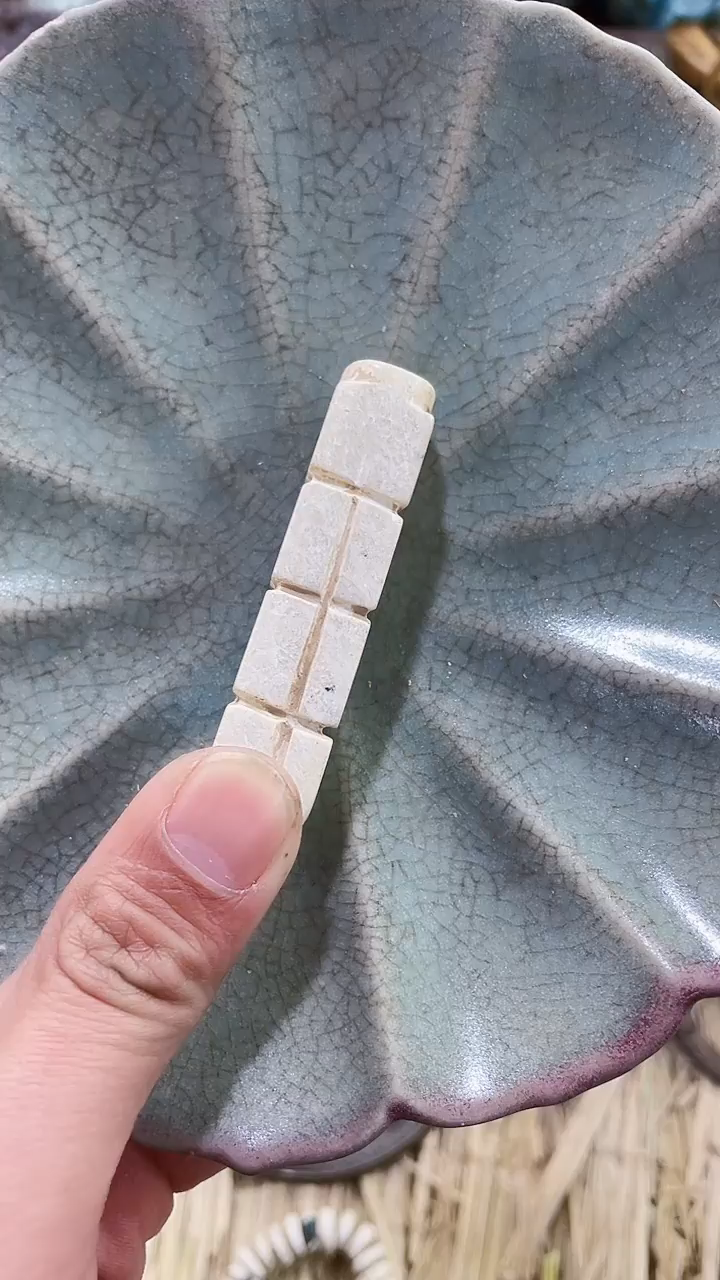 【闪购商品】瓷片摆件摆件摆件摆件