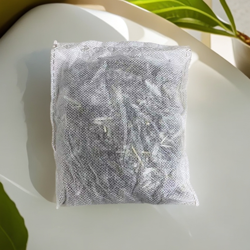 北同艾草甄选泡脚包