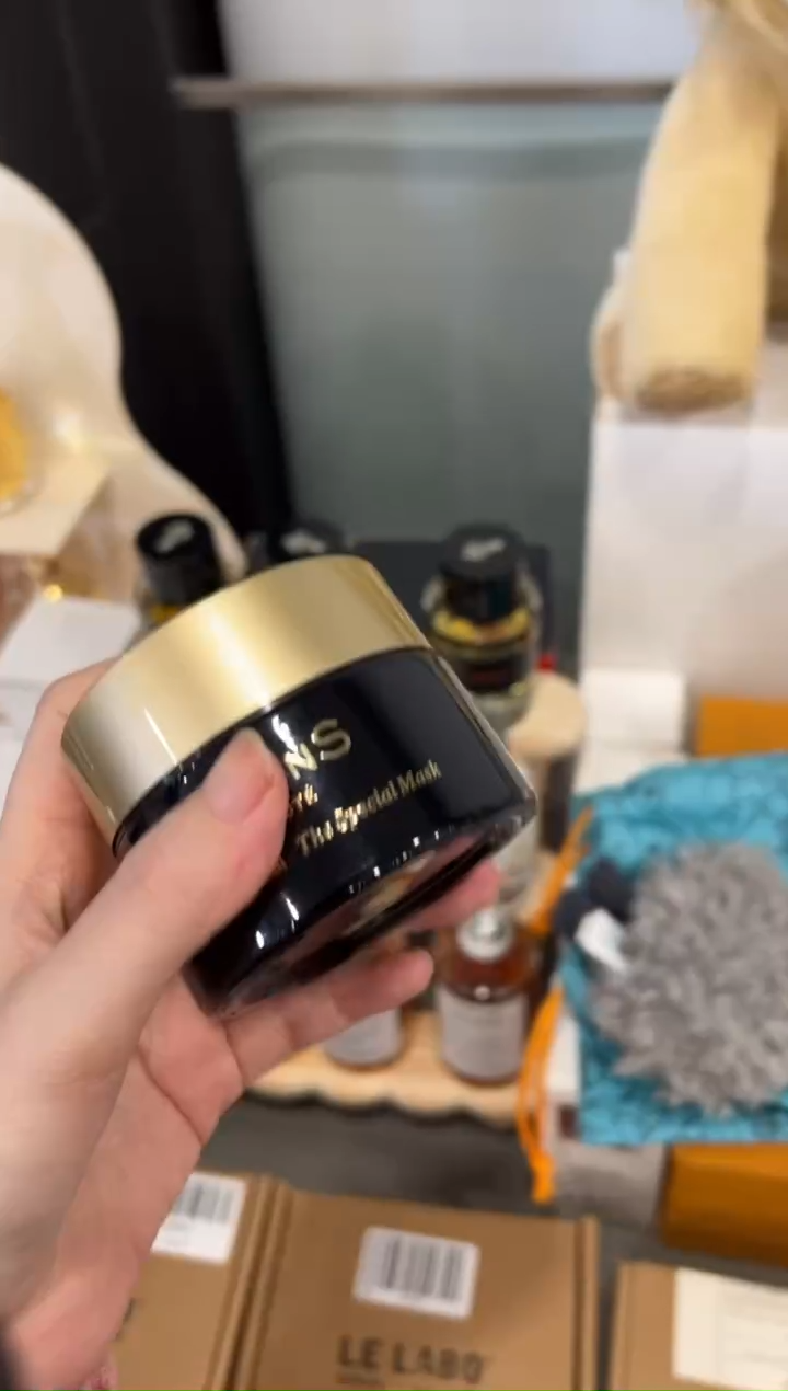 瓷片KS07--------------