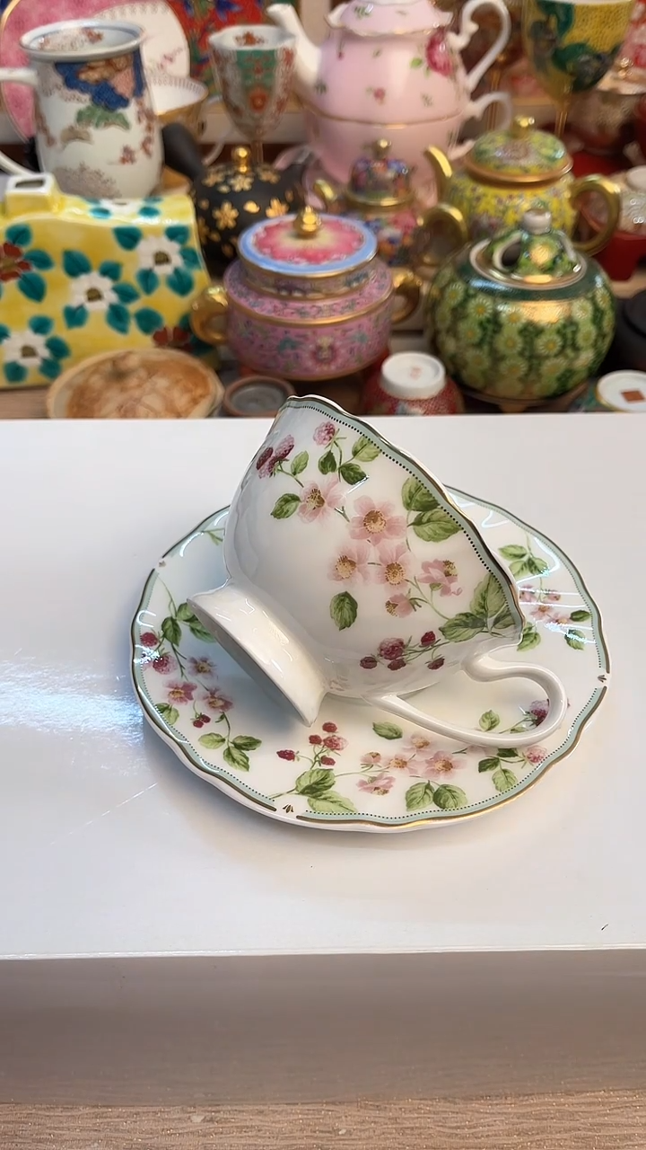 【闪购商品】摆件陶瓷陶瓷陶瓷陶瓷