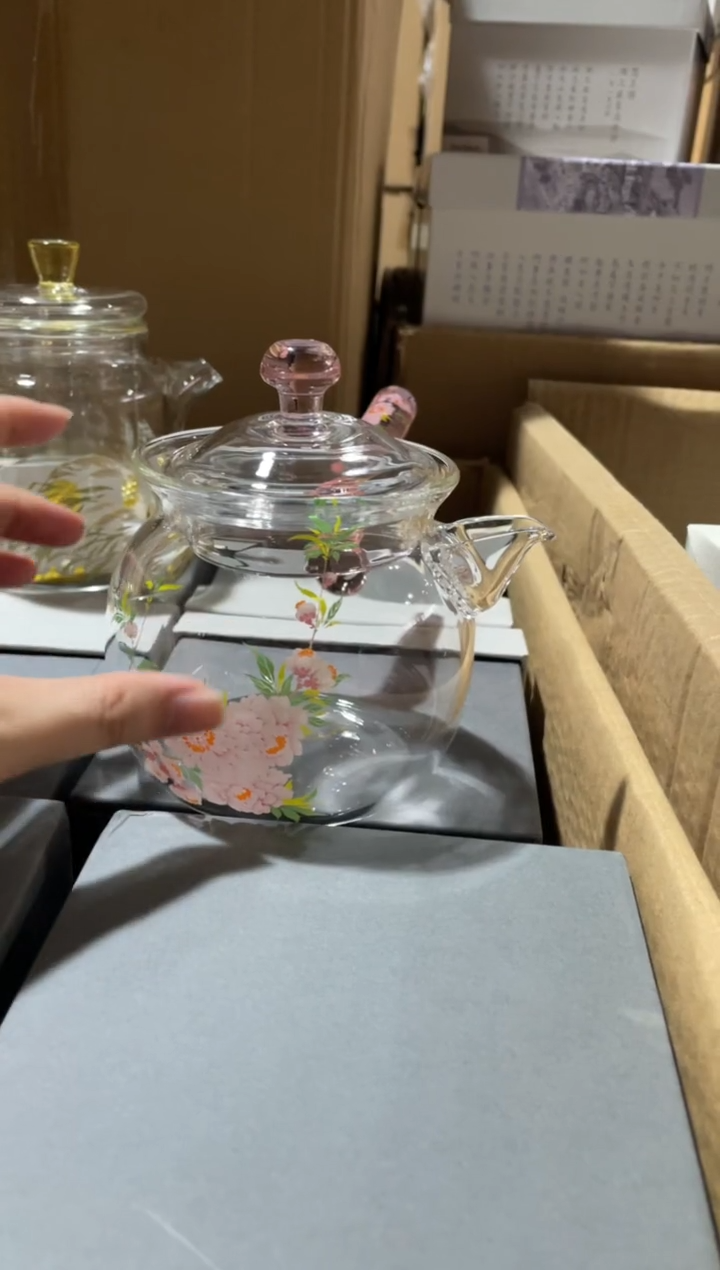 遇器侧把壶粉把桃花啊