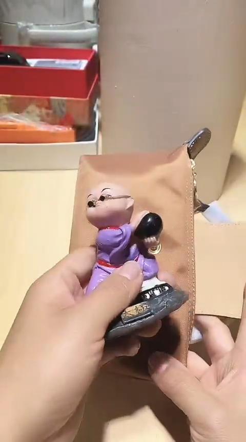 瓷片全场正品,一件不留@@1