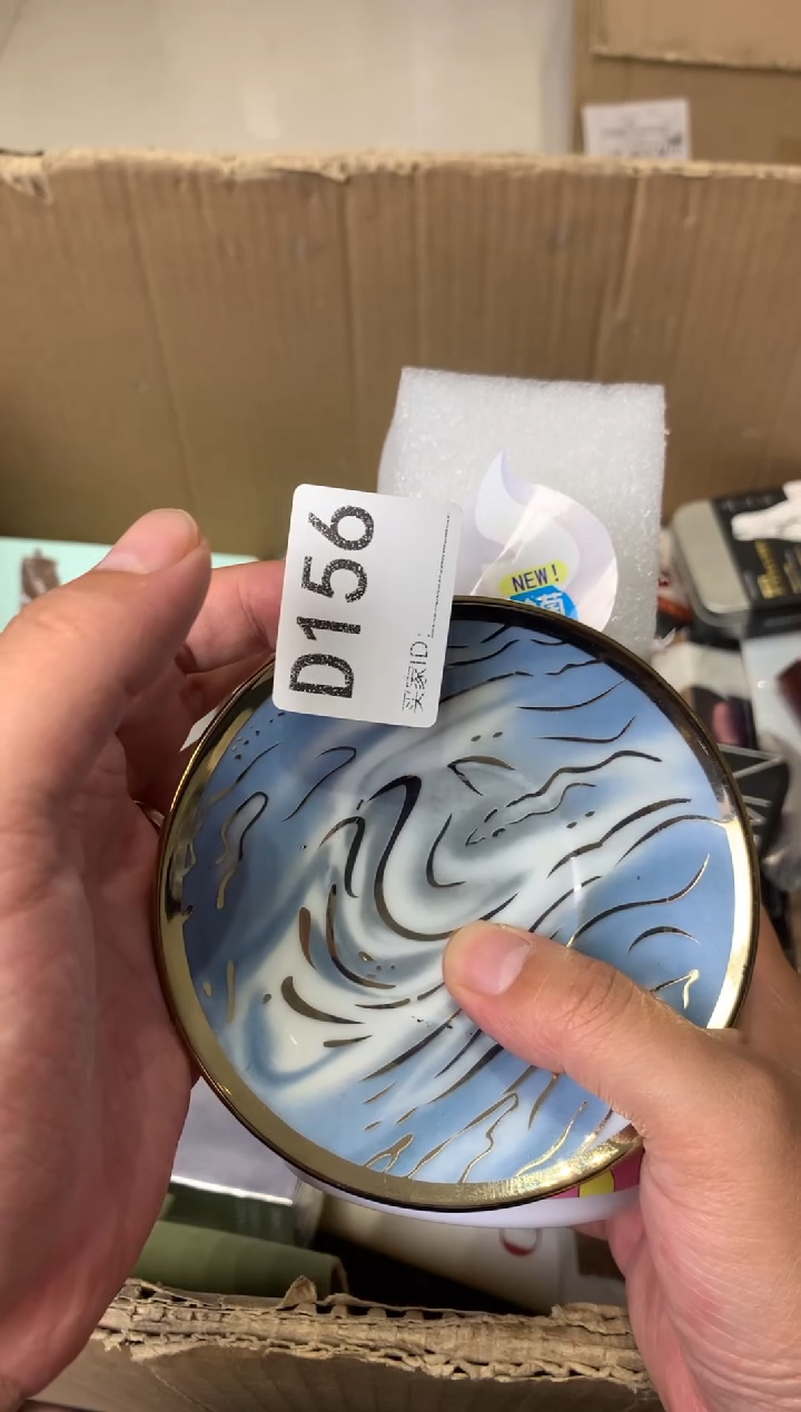 虎*兰瓷器瓷器瓷器瓷器