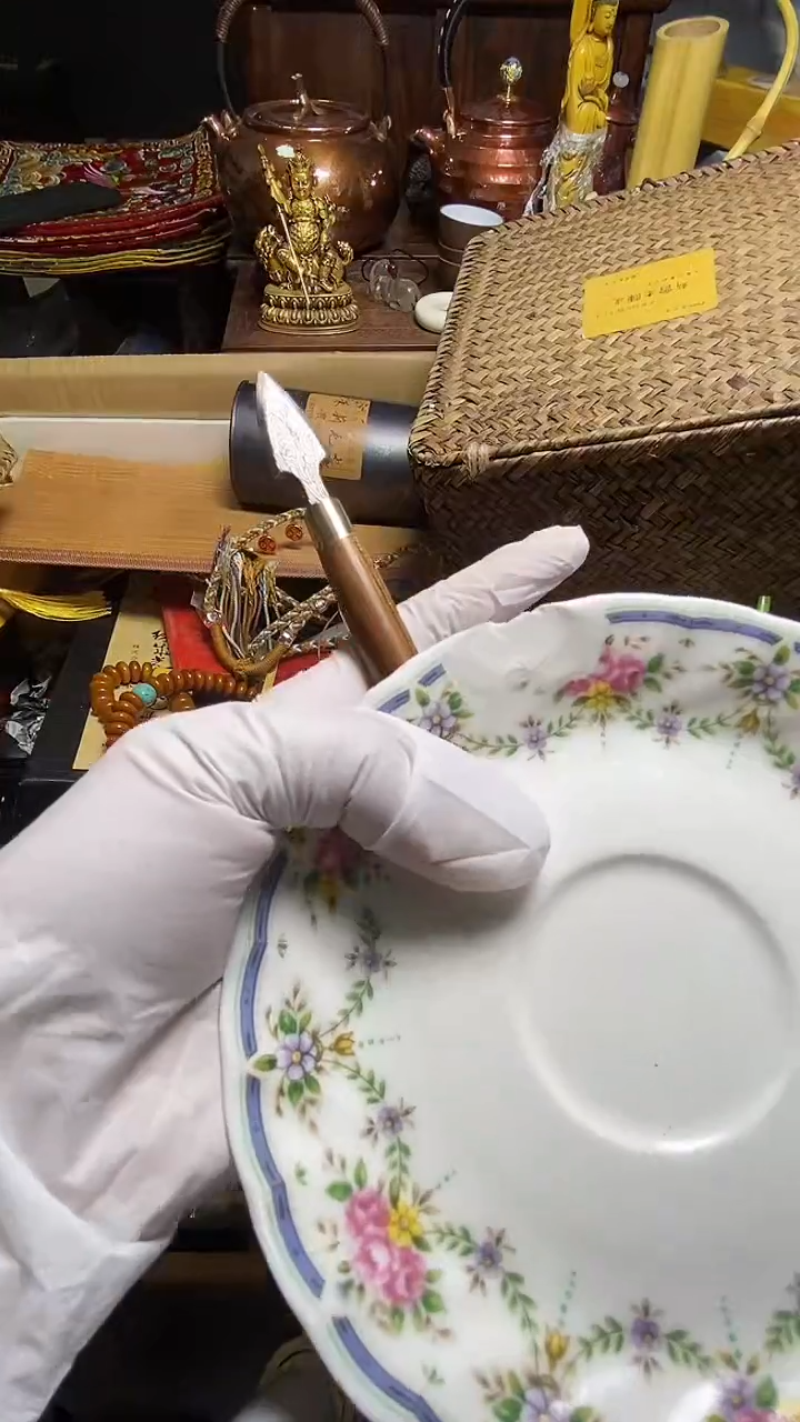 【闪购商品】瓷器瓷器瓷器瓷器