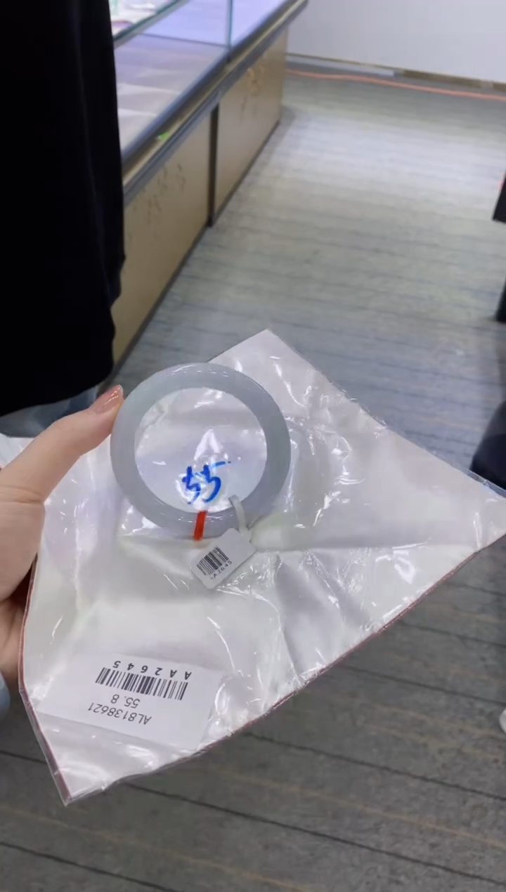 【闪购商品】翡翠手镯未镶嵌11111111111