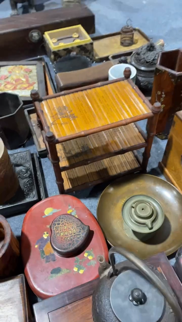 【闪购商品】木简约淘木舍1111111111