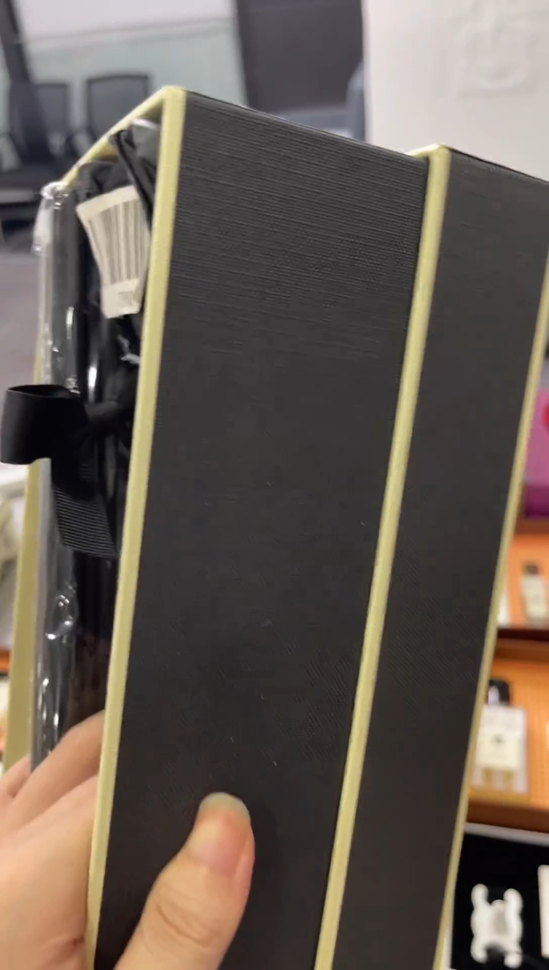 瓷片CP007----------------