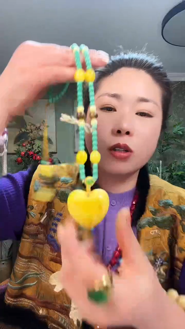 【闪购商品】树脂制品0000000T217