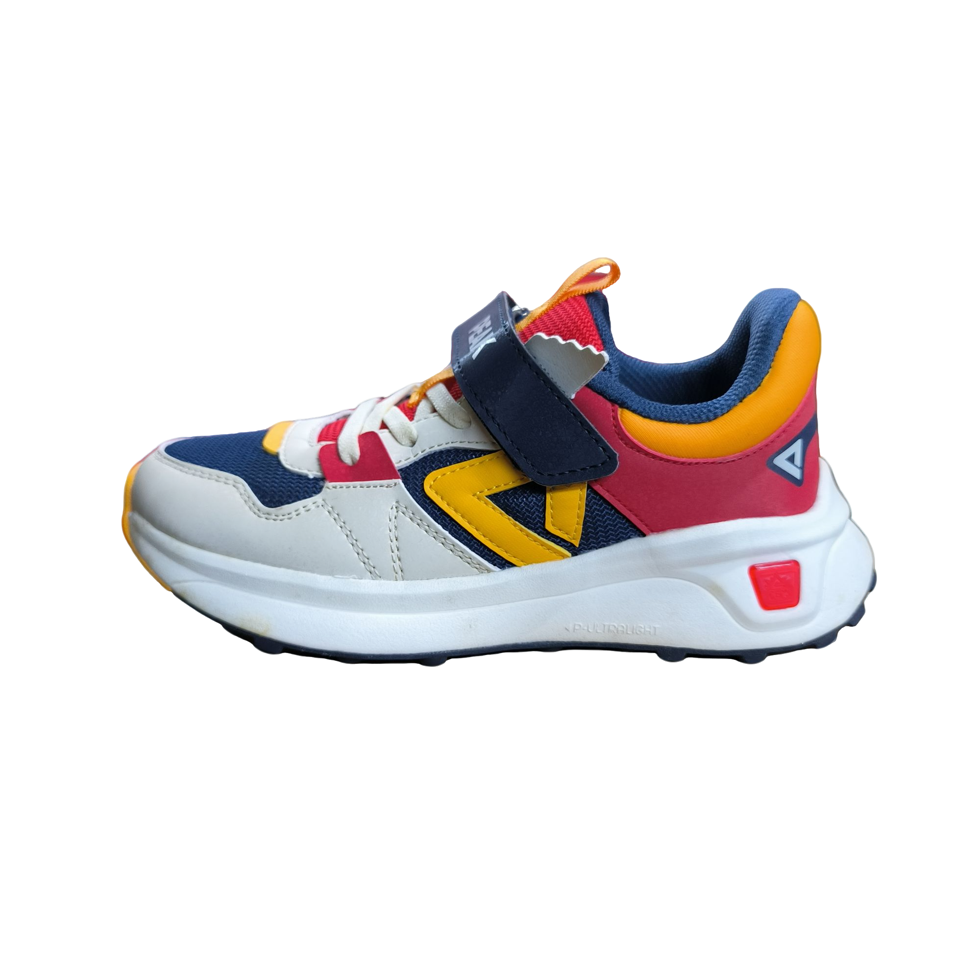 【直播链接GL A700-A799】运动儿童休闲鞋（个别微瑕 介意慎拍）