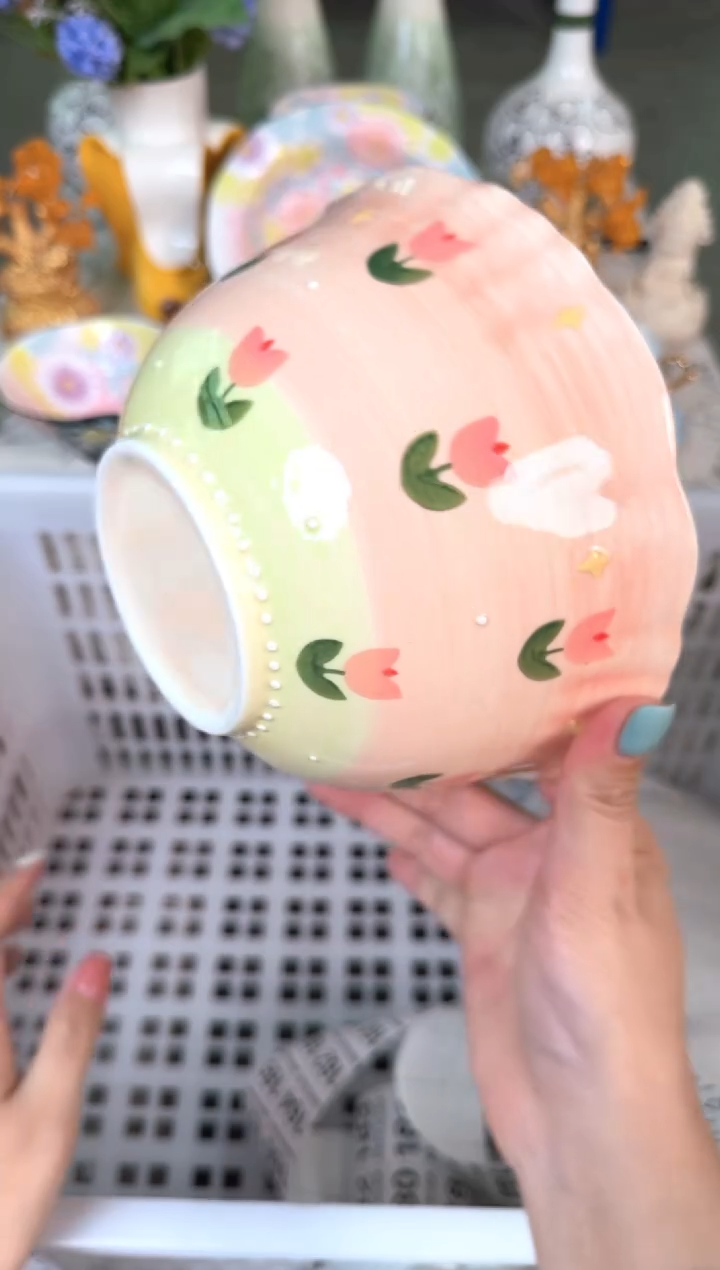 瓷片115默认微瑕15包邮库存1