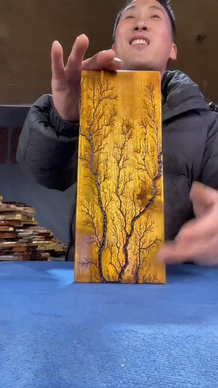 茶盘本店截图为准（不含配件）