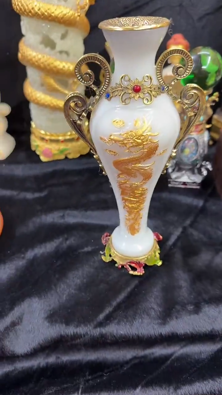 【闪购商品】主播推荐