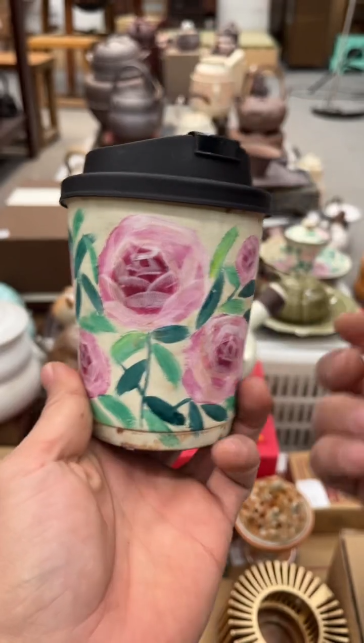 【闪购商品】陶瓷