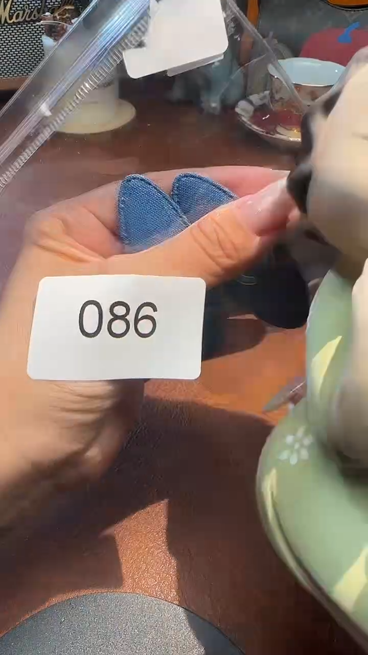 瓷片瓷片瓷片瓷片瓷片