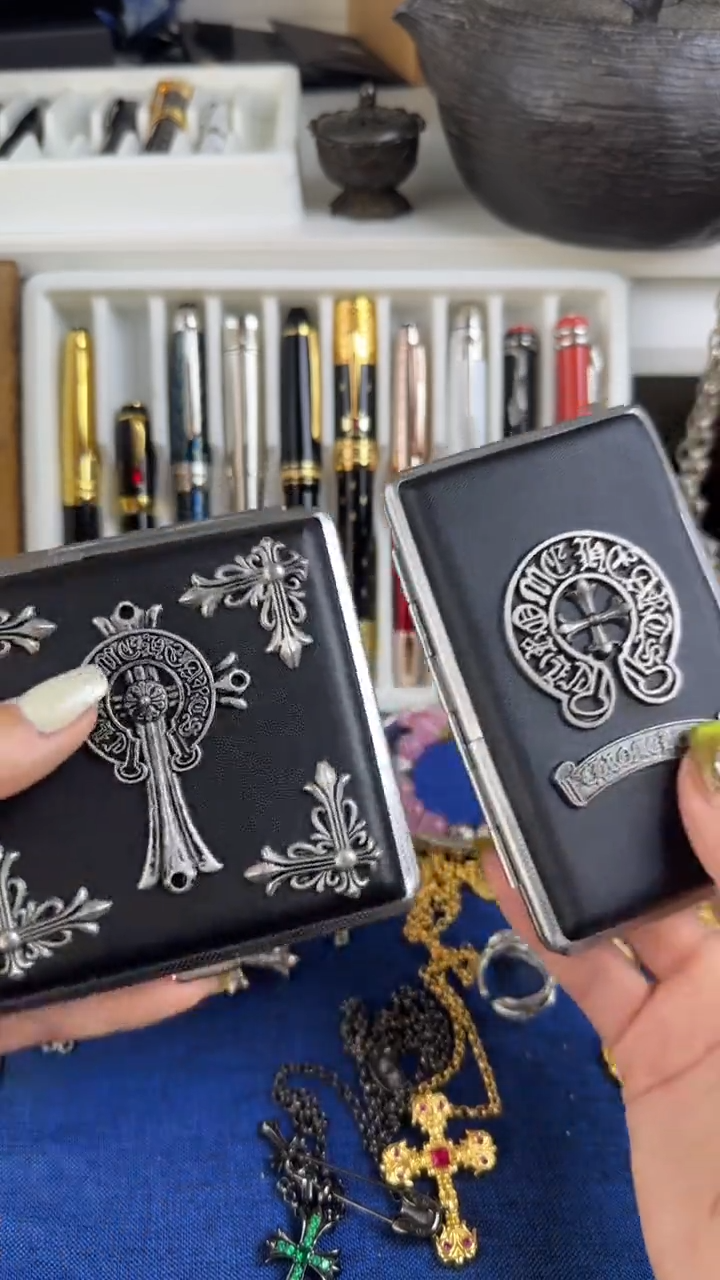 【闪购商品】瓷片hhhhhhhhhhhhhhh