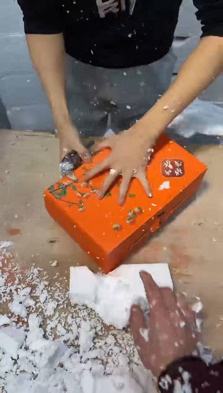 【闪购商品】其他@@@@@@@@@@@@@@@