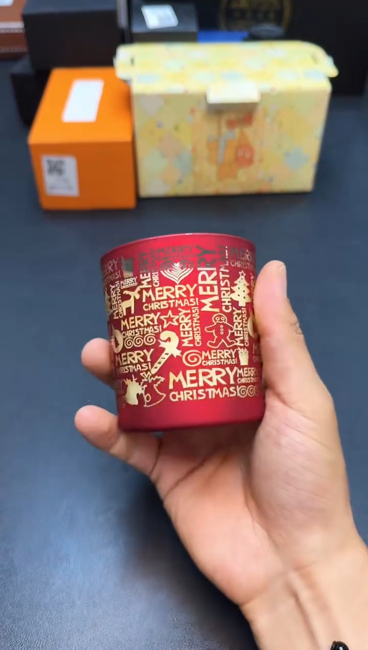 瓷片全新正品一件不留@@WE1111