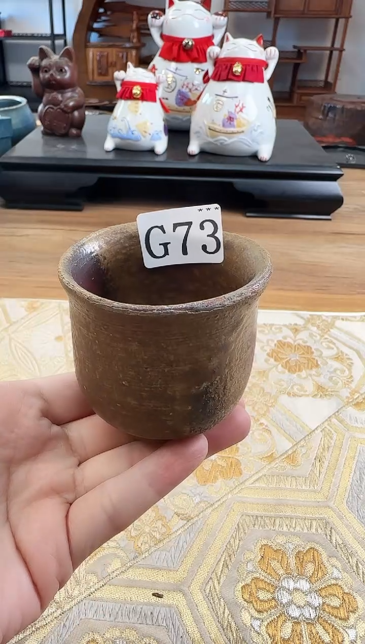 【闪购商品】瓷器瓷器瓷器瓷器