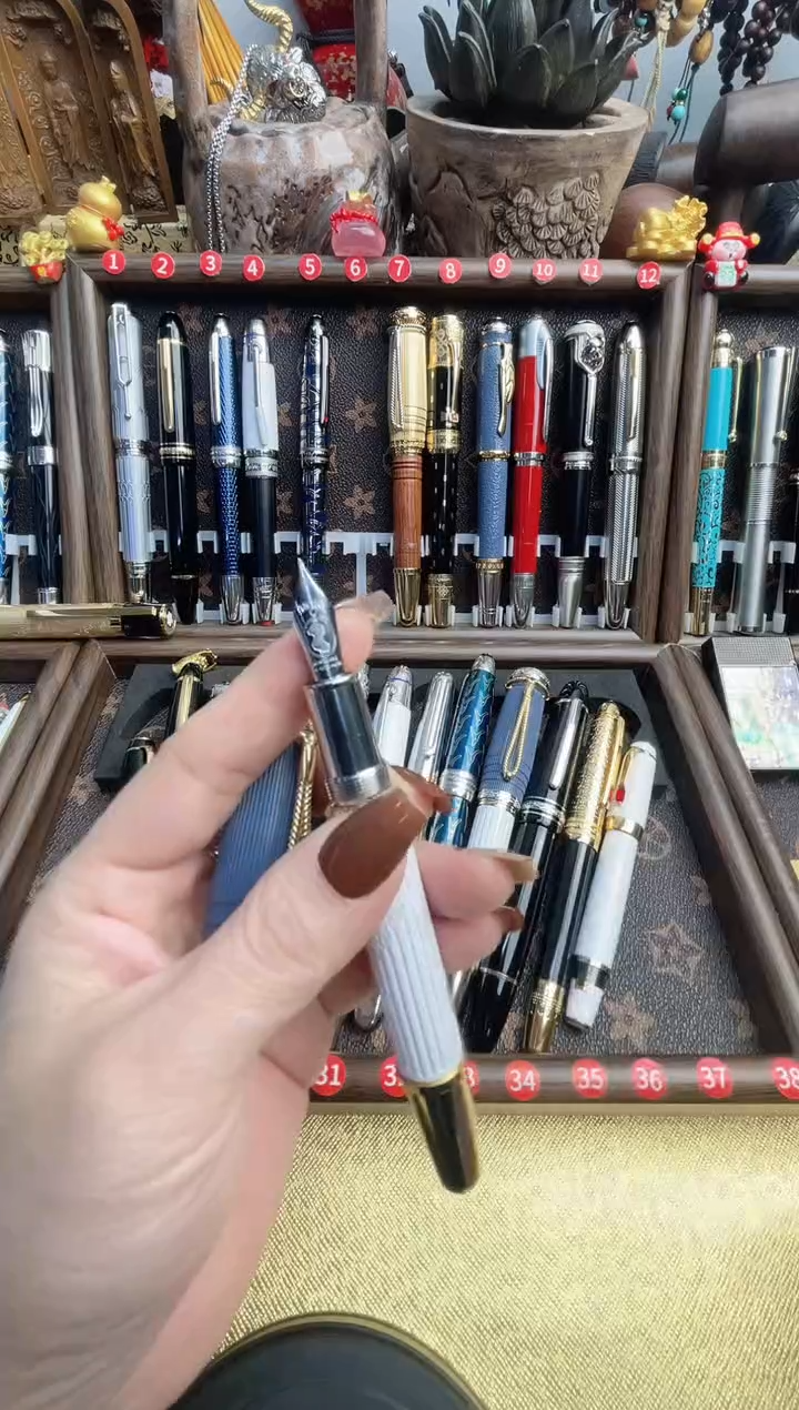 便携式୧***?简奥djghirjhiohe